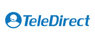 TeleDirect